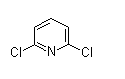 2,6-Dichloropyridine 2402-78-0