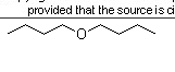 Di-n-butyl ether142-96-1
