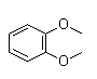1,2-Dimethoxybenzene 91-16-7