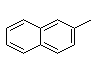 2-Methylnaphthalene 91-57-6