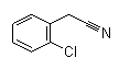 2-Chlorobenzyl cyanide2856-63-5