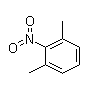 2,6-Dimethyl-1-nitrobenzene 81-20-9