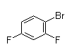 1-Bromo-2,4-difluorobenzene 348-57-2