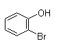 2-Bromophenol 95-56-7