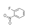 1-Fluoro-2-nitrobenzene1493-27-2