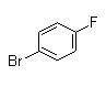 4-Bromofluorobenzene460-00-4 