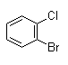 2-Bromochlorobenzene694-80-4