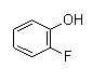 2-Fluorophenol 367-12-4