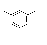 3,5-Lutidine591-22-0