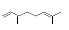 Myrcene 123-35-3