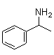 DL-alpha-Methylbenzylamine 618-36-0