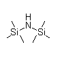 Hexamethyldisilazane 999-97-3