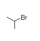2-Bromopropane 75-26-3