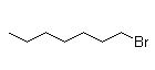 1-Bromoheptane 629-04-9