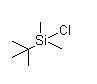 tert-Butyldimethylsilyl chloride 18162-48-6