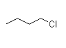 1-Chlorobutane 109-69-3