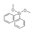Diphenyldimethoxysilane 6843-66-9