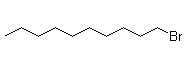 1-Bromodecane 112-29-8