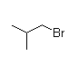 1-Bromo-2-methylpropane 78-77-3