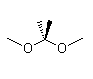 2,2-Dimethoxypropane77-76-9