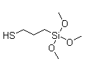 Trimethoxysilylpropanethiol 4420-74-0