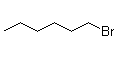 1-Bromohexane 111-25-1