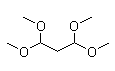 1,1,3,3-Tetramethoxypropane 102-52-3