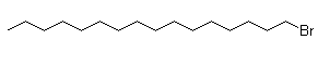 1-Bromohexadecane 112-82-3