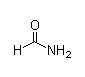 Formamide 75-12-7