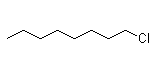 1-Chlorooctane 111-85-3