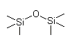 Hexamethyldisiloxane 107-46-0