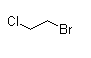 1-Bromo-2-chloroethane 107-04-0