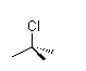 2-Chloro-2-methylpropane 507-20-0