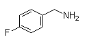 4-Fluorobenzylamine 140-75-0