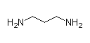 1,3-Diaminopropane 109-76-2