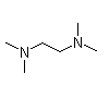 N,N,N',N'-Tetramethylethylenediamine 110-18-9