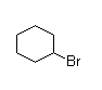 Cyclohexyl bromide 108-85-0