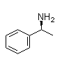 L-1-Phenylethylamine 2627-86-3