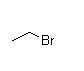Bromoethane 74-96-4