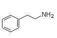 Phenethylamine 64-04-0