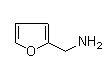 Furfurylamine 617-89-0