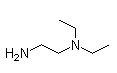 N,N-Diethylethylenediamine 100-36-7