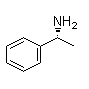 (R)-(+)-1-Phenylethylamine 3886-69-9