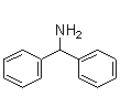 Aminodiphenylmethane 91-00-9