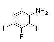 2,3,4-Trifluoroaniline 3862-73-5