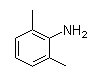 2,6-Dimethylaniline87-62-7