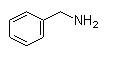 Benzylamine 100-46-9