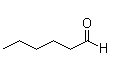 Hexanal 66-25-1