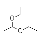 Acetal 105-57-7