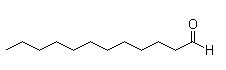 Dodecyl aldehyde112-54-9 